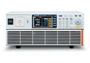 ASR-3500 5 kVA Programowalne źródło AC/DC