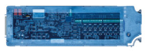 Moduł wielofunkcyjny DAQ-907