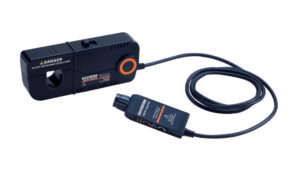 Sonda prądowa GCP-0275