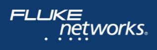 Fluke Networks