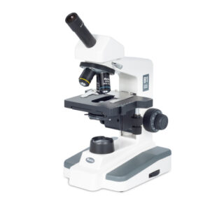 Mikroskop biologiczny B1-211E-SP