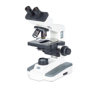 Mikroskop biologiczny B1-220E-SP