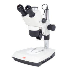 Mikroskop stereoskopowy SMZ-171-TLED