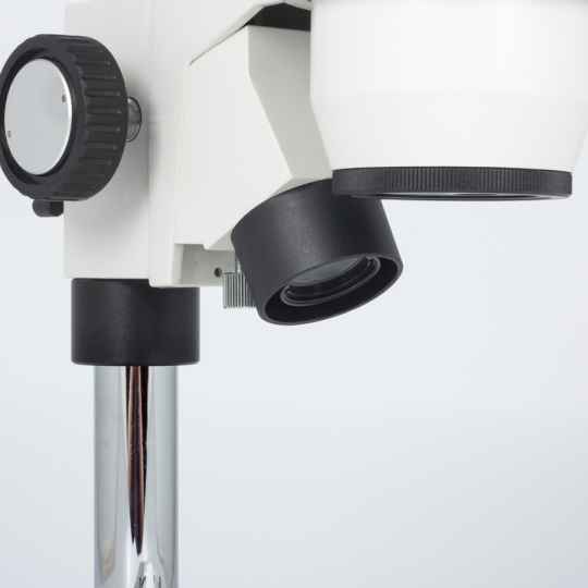 Mikroskop stereoskopowy SMZ-143-N2LED Mikroskop stereoskopowy SMZ-143-N2LED