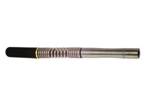 Zestaw S6 Microsonde, zawiera baterię i walizkę