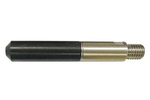 Zestaw S13 Sonde (zawiera trzpień M10 i zaślepki, dwie baterie i walizkę)