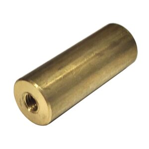 Złącze sondy M10F – M12F