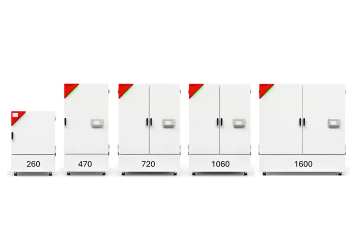 KB PRO z modułem LED do naświetlania roślin KB PRO z modułem LED do naświetlania roślin