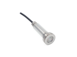 Sonda hydrostatyczna PR-26Kyx (36XKY)