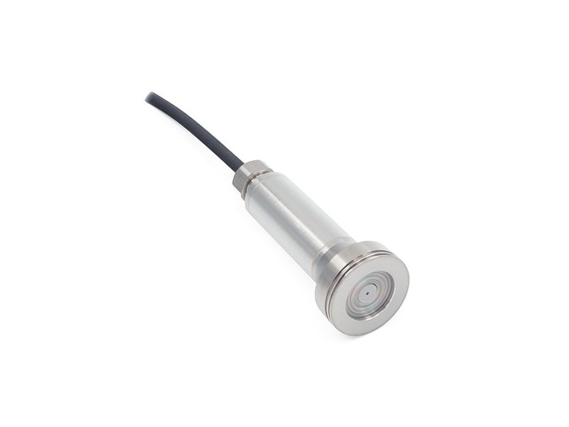 Sonda hydrostatyczna PR-26Kyx (36XKY) Sonda hydrostatyczna PR-26Kyx (36XKY)