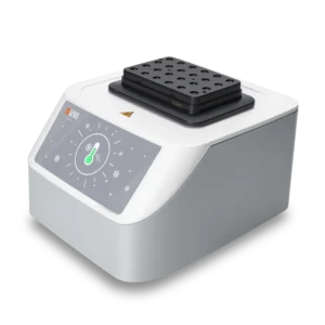 Termoblok chłodzący CT4-Pro