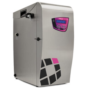 Demineralizatory serii SMART