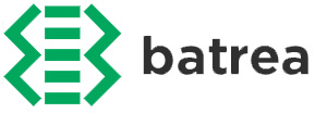 Batrea