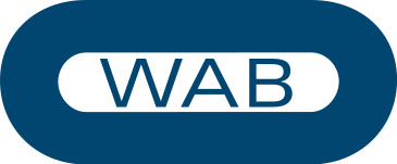 WAB