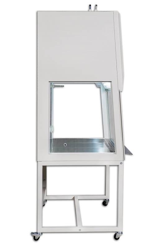 Komora laminarna BIO100 typu A2 Komora laminarna BIO100 typu A2