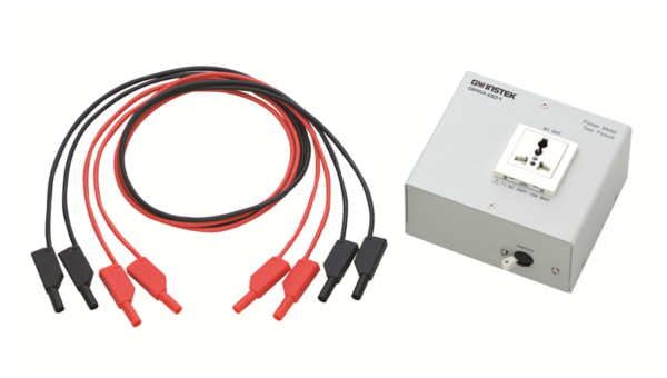 GPM-001