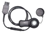 Sonda luksomierza LP-1 + adapter WS-06 WAADALP1KPL