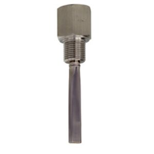 Separator membranowy typu kapsułowego  Model 970.10, stałe przyłącze procesowe