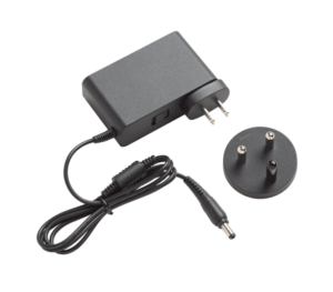 PWR-SPLY-30W SA/IN (DSX-5000/8000)