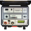 Mikroomomierz RMO400G - obrazek 2