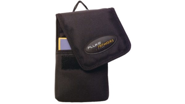 MT-8202-05 (IntelliTone Pro)