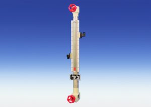 Sygnalizator poziomu HD NS 250-AM-G1-V / HD NS 360-AM-G1-V