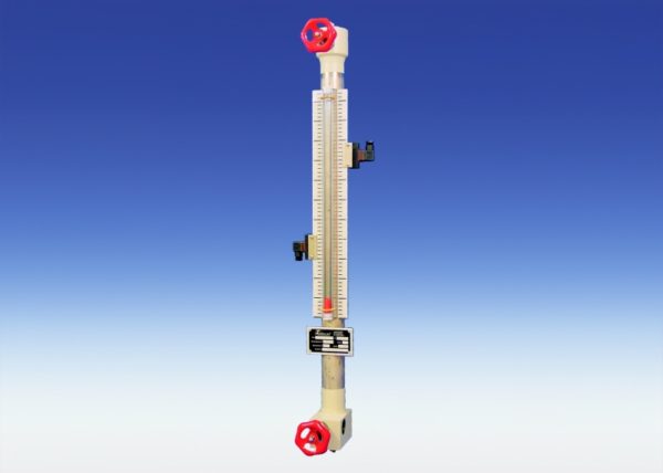 Sygnalizator poziomu HD NS 250-AM-G1-V / HD NS 360-AM-G1-V