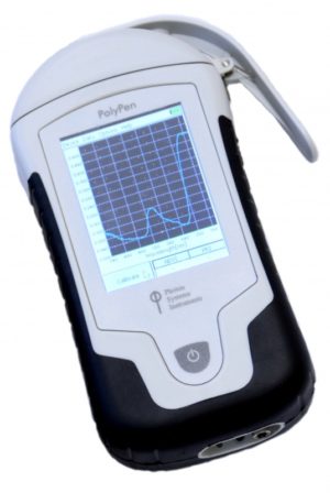 Spektrometr PolyPen RP 410