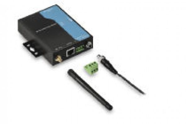 Waga analityczna ABJ 120-4NM (Zakres 120 g; Dokładność 0,1mg) - obrazek 5