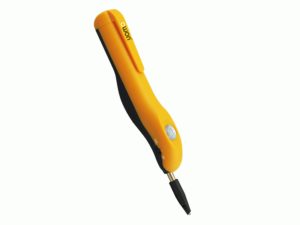 Oscyloskop długopisowy 25 MHz USB – RDS1021I