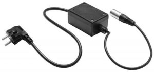 Adapter separujący AS-1