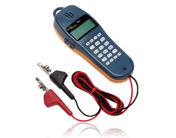 Telefon monterski TS?54 TDR