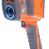 Zewnętrzny czytnik kart pamięci z przewodem USB - obrazek 7