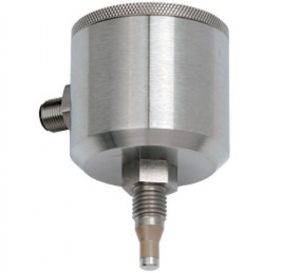 Mikrofalowe sygnalizatory poziomu: NCS-02