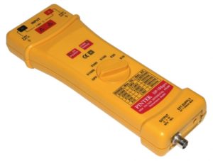Sonda różnicowa DP-150pro ( 150MHz / 8KVp-p. )