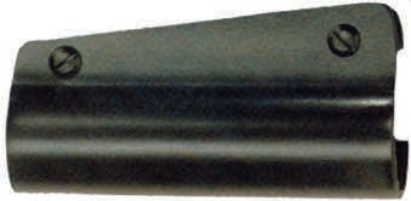 23 4205 Mikrometr zewnętrzny 0-300 mm / 0,01 mm DIN 863, VOGEL - obrazek 2