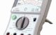 Multimetr analogowy ST-505N