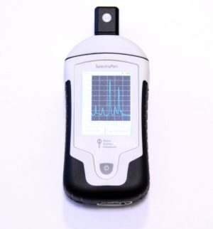Spektrometr SpectraPen LM 510