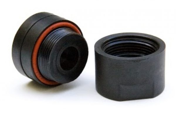 Rejestratory temperatury Thermo/Hygro Buttons - obrazek 5
