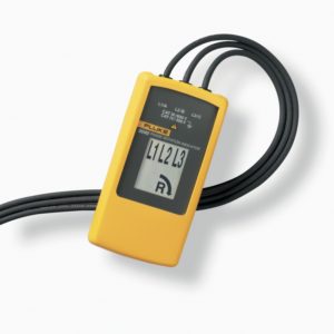 Wskaźnik rotacji faz Fluke 9040