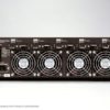 Modułowe obciążenia elektroniczne DC (150V, 30A, 150W) - KIKUSUI PLZ150U - Image 2