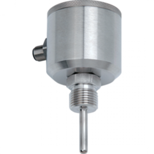 Czujniki temperatury TFP-40, TFP-50, TFP-160, TFP-180