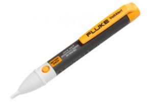 Voltage Tester Fluke 2AC Volt Alert