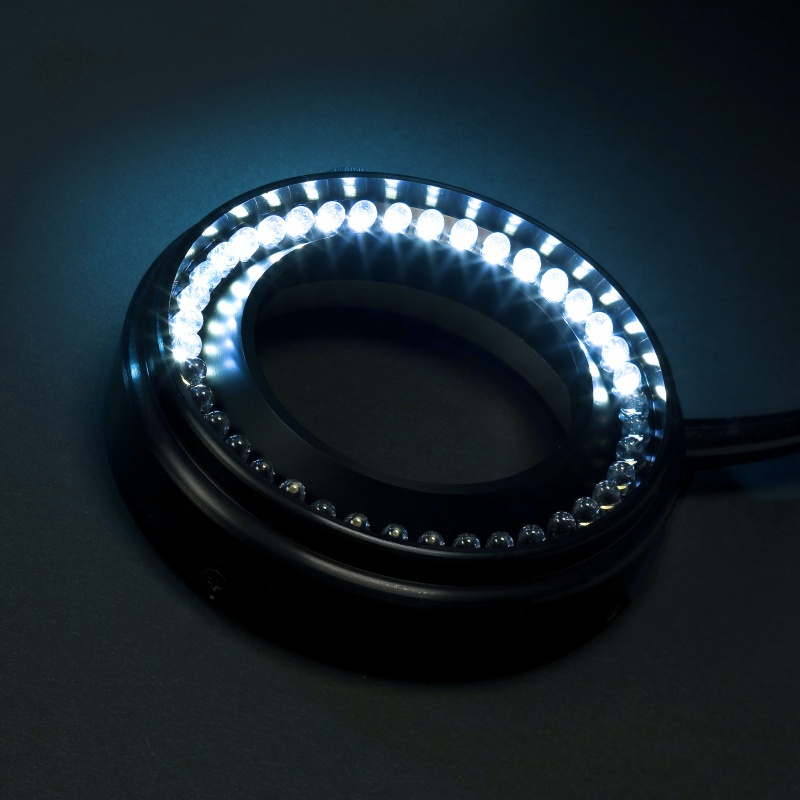 Oświetlacze diodowe Photonic Oświetlacze diodowe Photonic