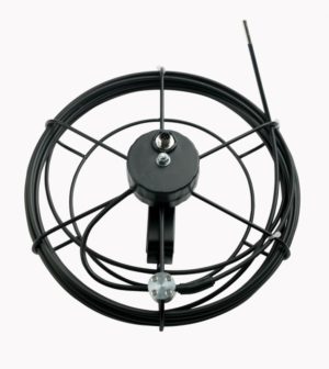 Głowica kamery  inspekcyjnej 5,5mm °60 FOV 30m – Extech HDV-5CAM-30FM