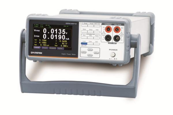 Miernik mocy GPM 8213 GW INSTEK