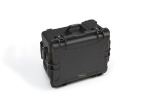 VERSIV-CASE3 (DSX-5000/8000)