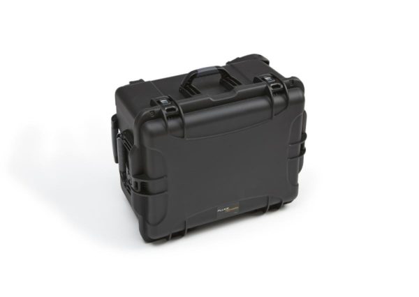 VERSIV-CASE3 (DSX-5000/8000)