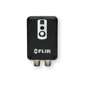 Kamera termowizyjna Flir Ax8
