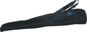Futerał L3 (na sondy 80cm)